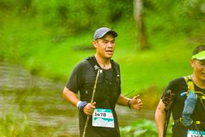 BIB: 1478
                            <button type="button" onclick="openModal(13456215)" class="btn btn-primary btn-sm float-right btn-popup" data-toggle="modal" data-target=".modal-high-quality">
                        <i class="fas fa-shopping-cart"></i> Add to Cart
                    </button>
                                            <button type="button" onclick="isThisMe(13456215, true)" class="btn btn-success btn-sm float-right btn-popup btn-isme hidden" data-toggle="tooltip" data-placement="bottom" title="นี่คือรูปของคุณใช่ไหม คลิกที่นี่เพื่อเอาเข้าอัลบั้ม">
                        <i class="fas fa-plus"></i> Add to album
                    </button>
                    <button type="button" onclick="isThisMe(13456215, false)" class="btn btn-warning btn-sm float-right btn-popup btn-isnotme hidden">
                        <i class="fas fa-ban"></i> Remove from album
                    </button>